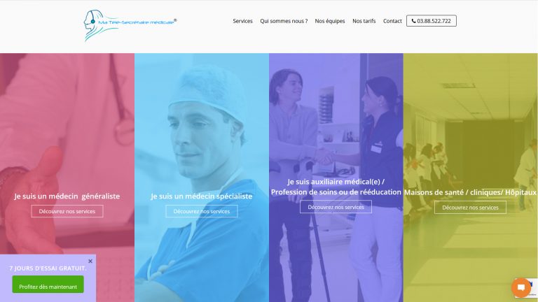 dépannage informatique domicile strasbourg