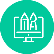 Développement Web Design fonctionnel selon vos besoins