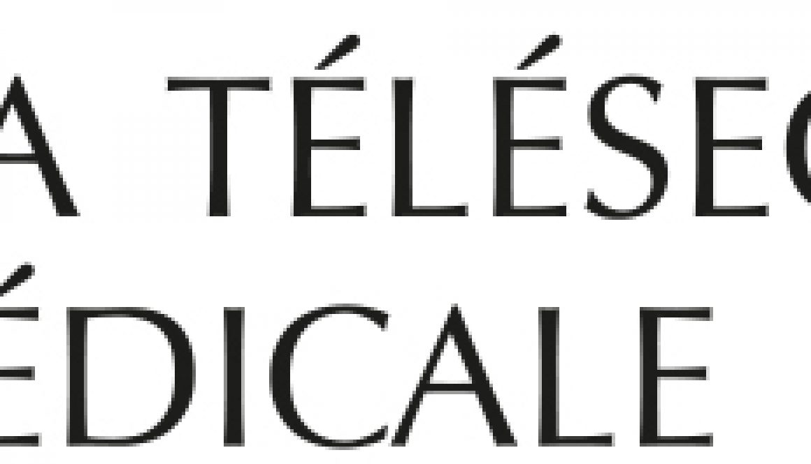 ma télésecrétaire médicale_v4