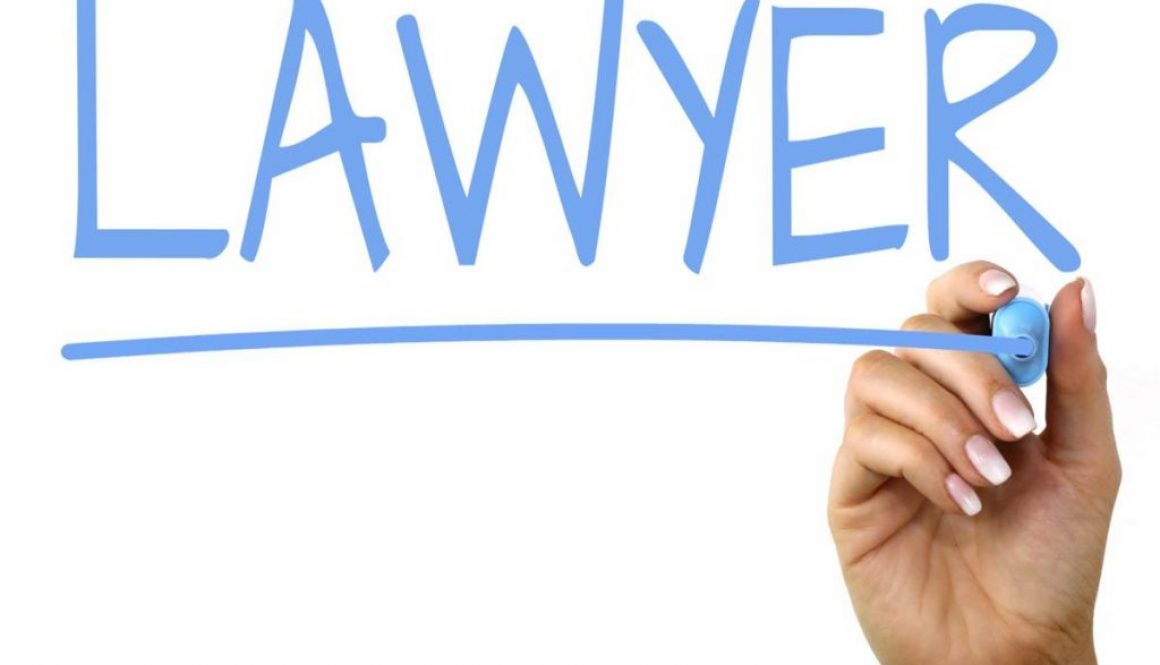 rideshare accident lawyer near me