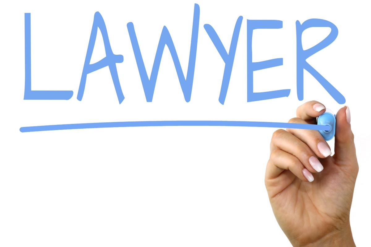 rideshare accident lawyer near me