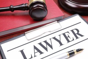 Top Rideshare Accident Lawyer Near Me