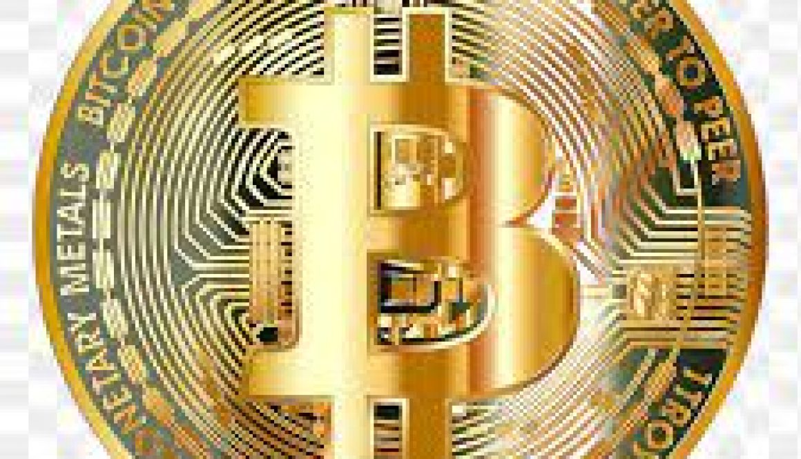 cryptocurrency software engineer