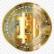 cryptocurrency software engineer